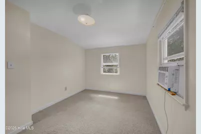 917 Bryan Avenue, Wilmington, NC 28403 - Photo 24