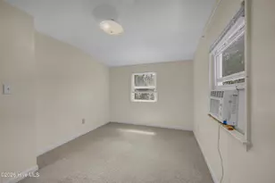 917 Bryan Ave, Wilmington, NC 28403 - Photo 24