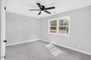 117 Old Dupree Rd, Smithfield, NC 27577 - Photo 24