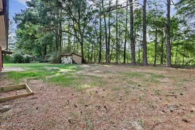 117 Old Dupree Road, Smithfield, NC 27577 - Photo 10