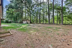 117 Old Dupree Rd, Smithfield, NC 27577 - Photo 10