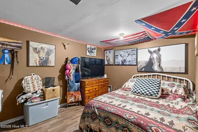 1951 Mary Tate Road, Pink Hill, NC 28572 - Photo 12