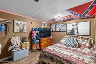 1951 Mary Tate Rd, Pink Hill, NC 28572 - Photo 12