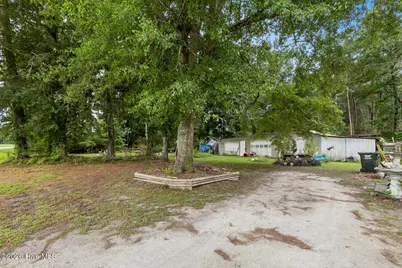 1951 Mary Tate Road, Pink Hill, NC 28572 - Photo 2