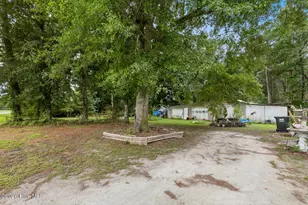 1951 Mary Tate Rd, Pink Hill, NC 28572 - Photo 2
