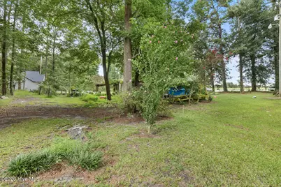 1951 Mary Tate Road, Pink Hill, NC 28572 - Photo 22