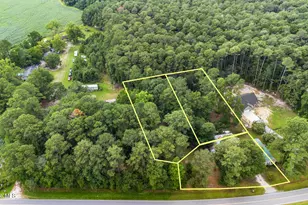 1951 Mary Tate Rd, Pink Hill, NC 28572 - Photo 28