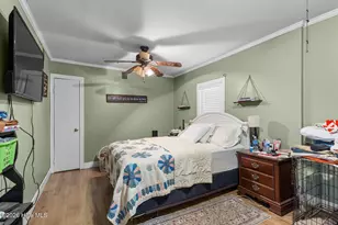 1951 Mary Tate Rd, Pink Hill, NC 28572 - Photo 18