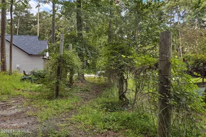 1951 Mary Tate Road, Pink Hill, NC 28572 - Photo 24