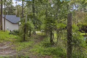 1951 Mary Tate Rd, Pink Hill, NC 28572 - Photo 24