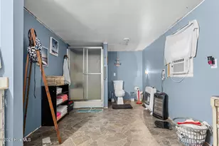 1951 Mary Tate Rd, Pink Hill, NC 28572 - Photo 16