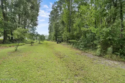 1951 Mary Tate Road, Pink Hill, NC 28572 - Photo 20