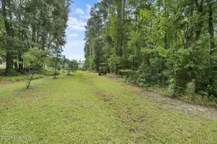 1951 Mary Tate Rd, Pink Hill, NC 28572 - Photo 20