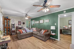 1951 Mary Tate Rd, Pink Hill, NC 28572 - Photo 4