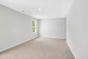 537 Barrelwood Dr, Jacksonville, NC 28546 - Photo 16