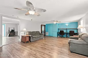 113 N Guthrie Ln, Newport, NC 28570 - Photo 6