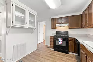 113 N Guthrie Ln, Newport, NC 28570 - Photo 14