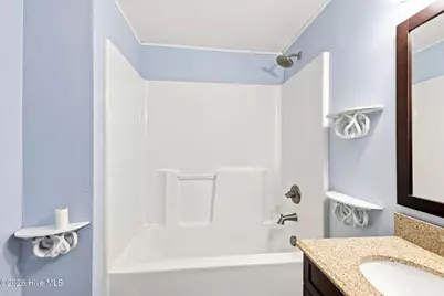 113 N Guthrie Lane, Newport, NC 28570 - Photo 10