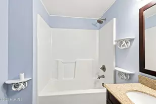 113 N Guthrie Ln, Newport, NC 28570 - Photo 10