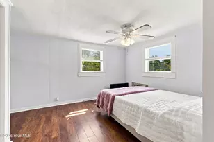 113 N Guthrie Ln, Newport, NC 28570 - Photo 18