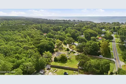 113 N Guthrie Lane, Newport, NC 28570 - Photo 38