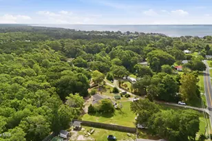 113 N Guthrie Ln, Newport, NC 28570 - Photo 38