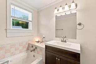 113 N Guthrie Ln, Newport, NC 28570 - Photo 22