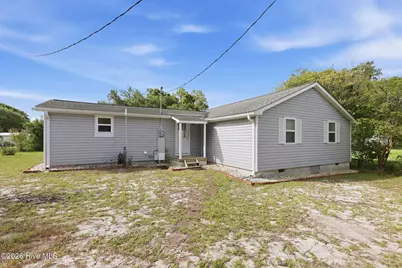 113 N Guthrie Lane, Newport, NC 28570 - Photo 26