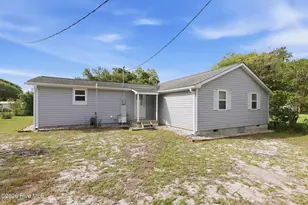 113 N Guthrie Ln, Newport, NC 28570 - Photo 26