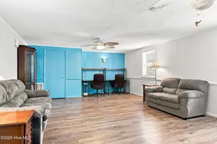 113 N Guthrie Ln, Newport, NC 28570 - Photo 4