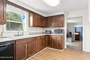 113 N Guthrie Ln, Newport, NC 28570 - Photo 16