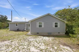 113 N Guthrie Ln, Newport, NC 28570 - Photo 28
