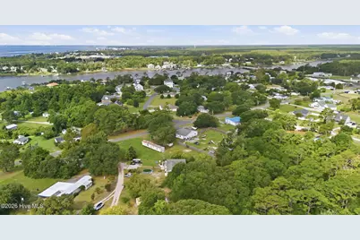 113 N Guthrie Lane, Newport, NC 28570 - Photo 34