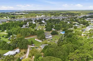 113 N Guthrie Ln, Newport, NC 28570 - Photo 34