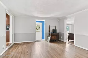 113 N Guthrie Ln, Newport, NC 28570 - Photo 2