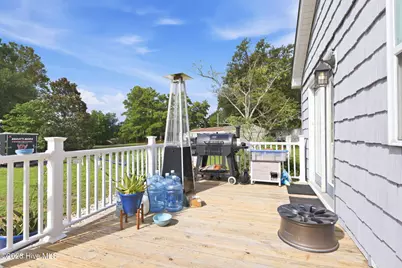 113 N Guthrie Lane, Newport, NC 28570 - Photo 24