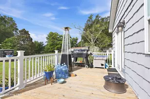 113 N Guthrie Ln, Newport, NC 28570 - Photo 24