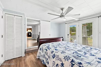 113 N Guthrie Lane, Newport, NC 28570 - Photo 8