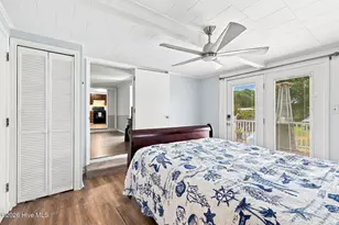 113 N Guthrie Ln, Newport, NC 28570 - Photo 8