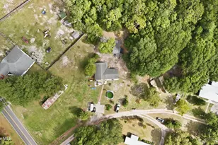 113 N Guthrie Ln, Newport, NC 28570 - Photo 32