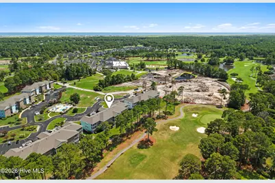 141 Avian Drive #Apt 3810, Sunset Beach, NC 28468 - Photo 38