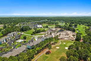 141 Avian Dr, Sunset Beach, NC 28468 - Photo 38
