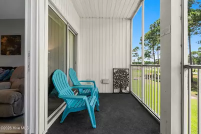 141 Avian Drive #Apt 3810, Sunset Beach, NC 28468 - Photo 32