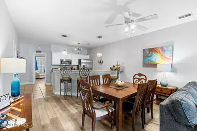 141 Avian Drive #Apt 3810, Sunset Beach, NC 28468 - Photo 8