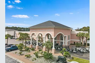 141 Avian Drive #Apt 3810, Sunset Beach, NC 28468 - Photo 48