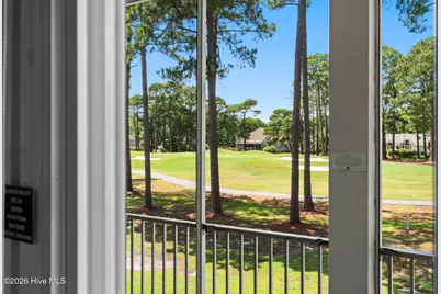 141 Avian Drive #Apt 3810, Sunset Beach, NC 28468 - Photo 34