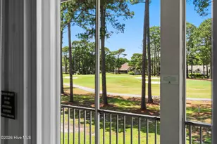 141 Avian Dr, Sunset Beach, NC 28468 - Photo 34