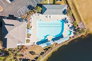 141 Avian Dr, Sunset Beach, NC 28468 - Photo 52