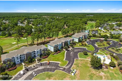 141 Avian Drive #Apt 3810, Sunset Beach, NC 28468 - Photo 46