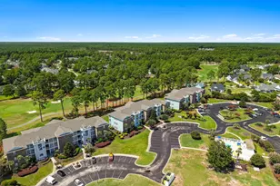 141 Avian Dr, Sunset Beach, NC 28468 - Photo 46
